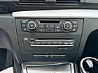 2013 BMW 135i 135i Willow Grove PA