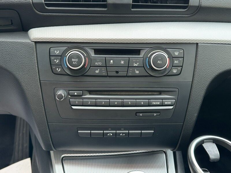 2013 BMW 135i 135i Willow Grove PA