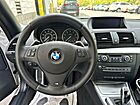 2013 BMW 135i 135i Willow Grove PA