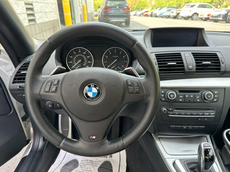 2013 BMW 135i 135i Willow Grove PA