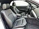 2013 BMW 135i 135i Willow Grove PA