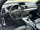 2013 BMW 135i 135i Willow Grove PA