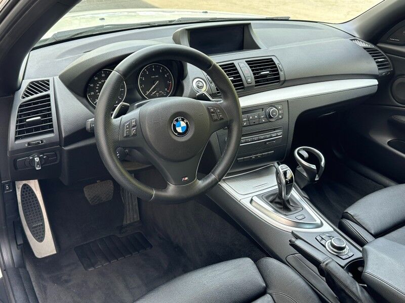2013 BMW 135i 135i Willow Grove PA
