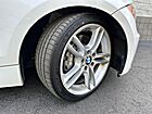 2013 BMW 135i 135i Willow Grove PA