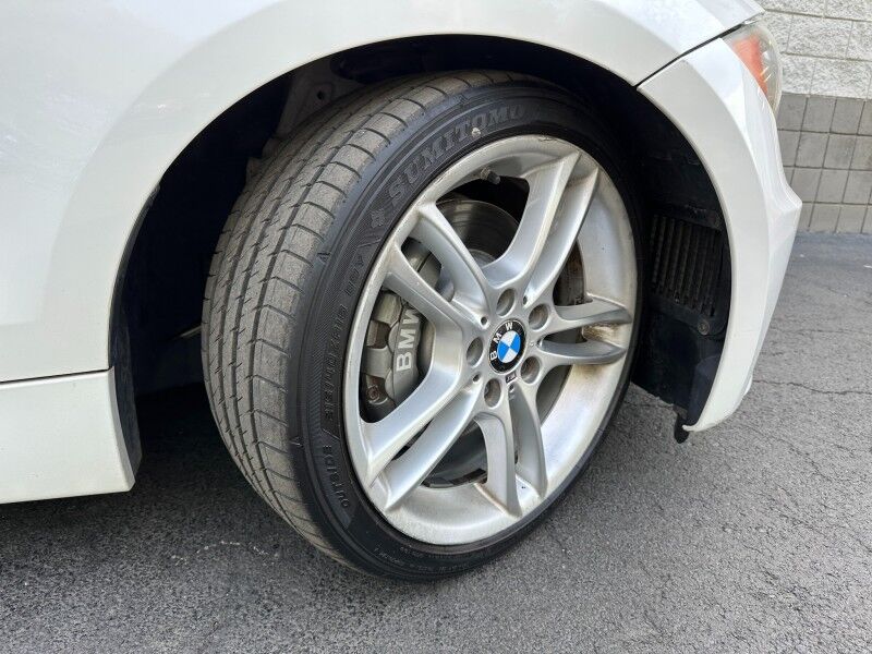 2013 BMW 135i 135i Willow Grove PA