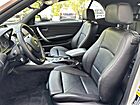 2013 BMW 135i 135i Willow Grove PA