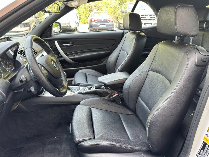 2013 BMW 135i 135i Willow Grove PA
