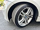 2013 BMW 135i 135i Willow Grove PA