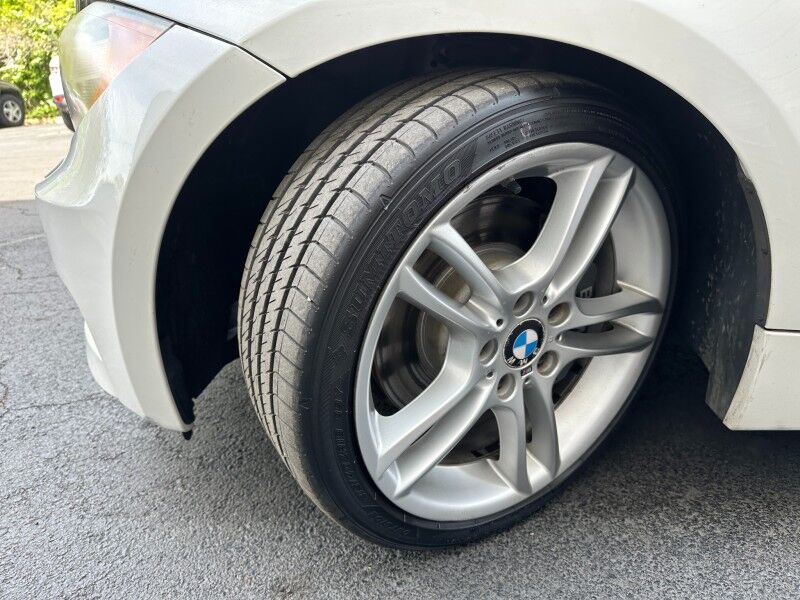 2013 BMW 135i 135i Willow Grove PA