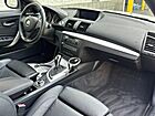 2013 BMW 135i 135i Willow Grove PA