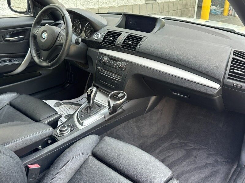 2013 BMW 135i 135i Willow Grove PA