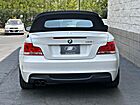 2013 BMW 135i 135i Willow Grove PA