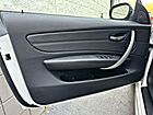 2013 BMW 135i 135i Willow Grove PA