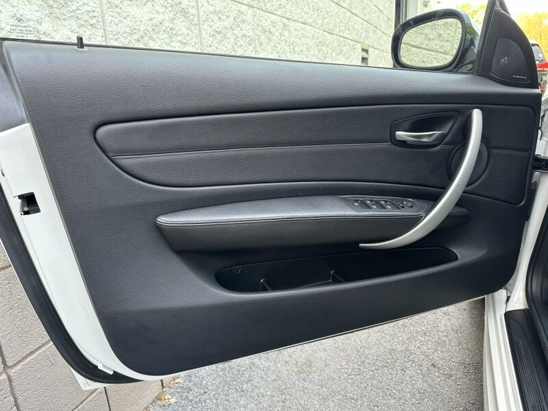 2013 BMW 135i 135i Willow Grove PA