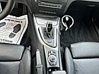 2013 BMW 135i 135i Willow Grove PA