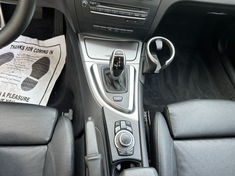 2013 BMW 135i 135i Willow Grove PA