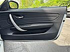 2013 BMW 135i 135i Willow Grove PA