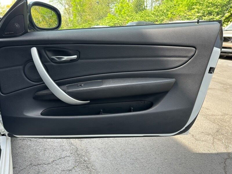2013 BMW 135i 135i Willow Grove PA