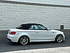 2013 BMW 135i 135i Willow Grove PA