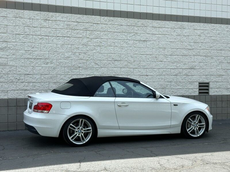 2013 BMW 135i 135i Willow Grove PA