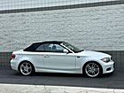 2013 BMW 135i 135i Willow Grove PA