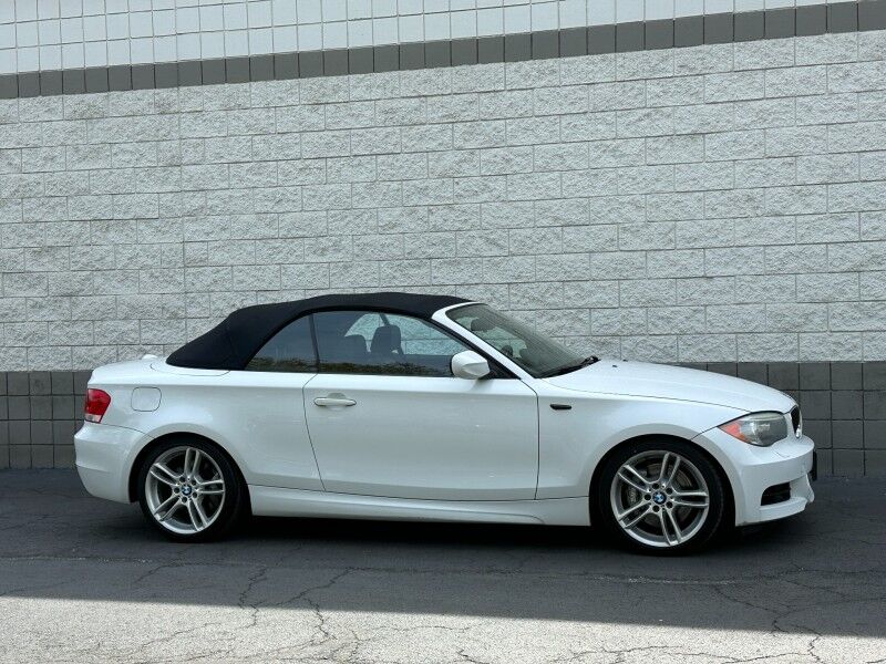 2013 BMW 135i 135i Willow Grove PA