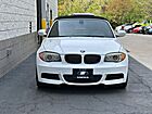 2013 BMW 135i 135i Willow Grove PA