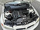 2013 BMW 135i 135i Willow Grove PA