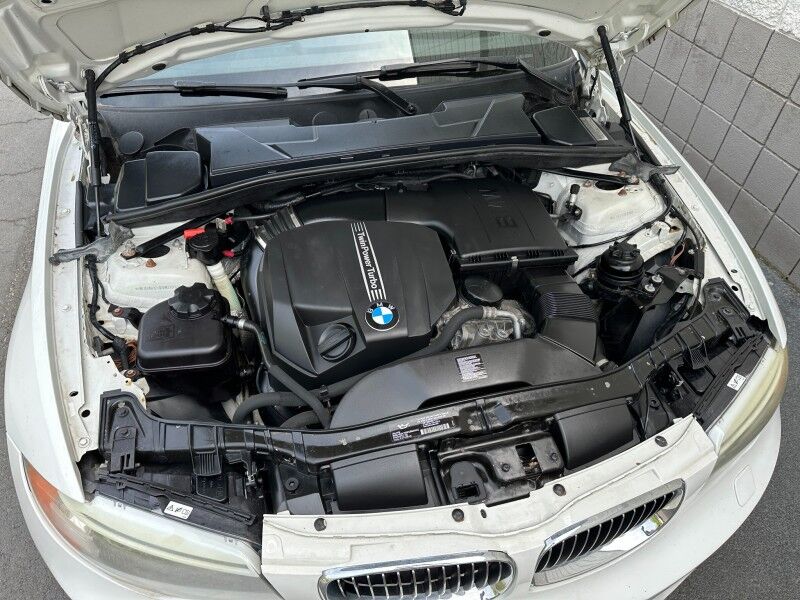 2013 BMW 135i 135i Willow Grove PA
