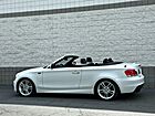 2013 BMW 135i 135i Willow Grove PA