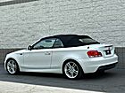 2013 BMW 135i 135i Willow Grove PA