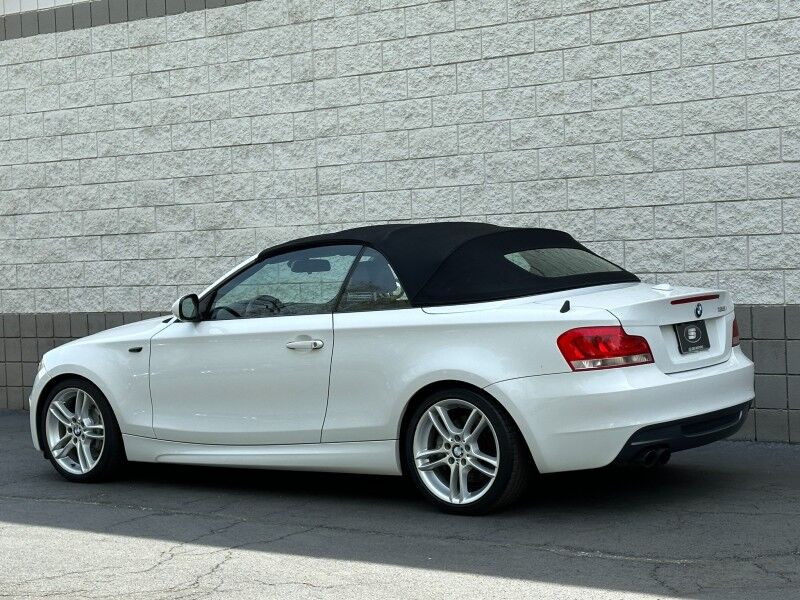 2013 BMW 135i 135i Willow Grove PA