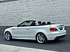 2013 BMW 135i 135i Willow Grove PA