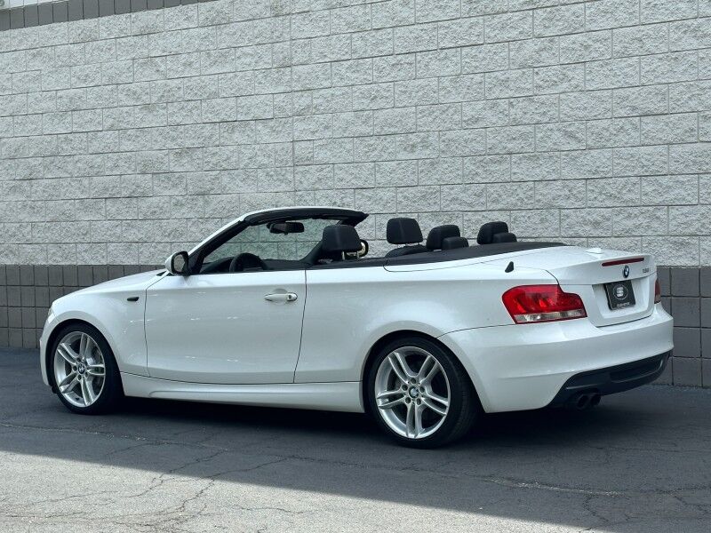 2013 BMW 135i 135i Willow Grove PA