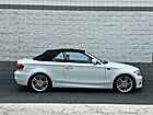 2013 BMW 135i 135i Willow Grove PA