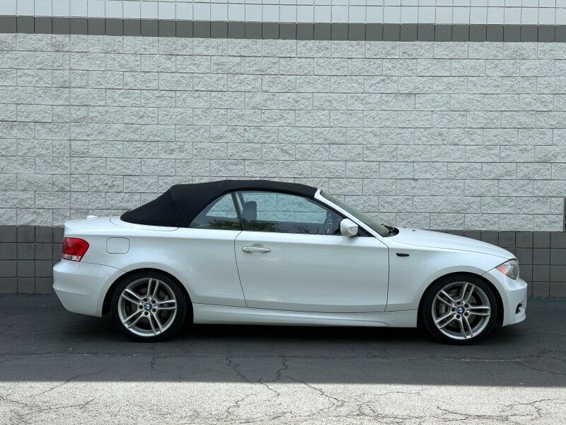 2013 BMW 135i 135i Willow Grove PA