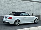 2013 BMW 135i 135i Willow Grove PA
