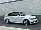 2013 BMW 135i 135i Willow Grove PA