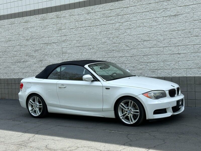 2013 BMW 135i 135i Willow Grove PA