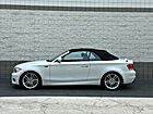 2013 BMW 135i 135i Willow Grove PA