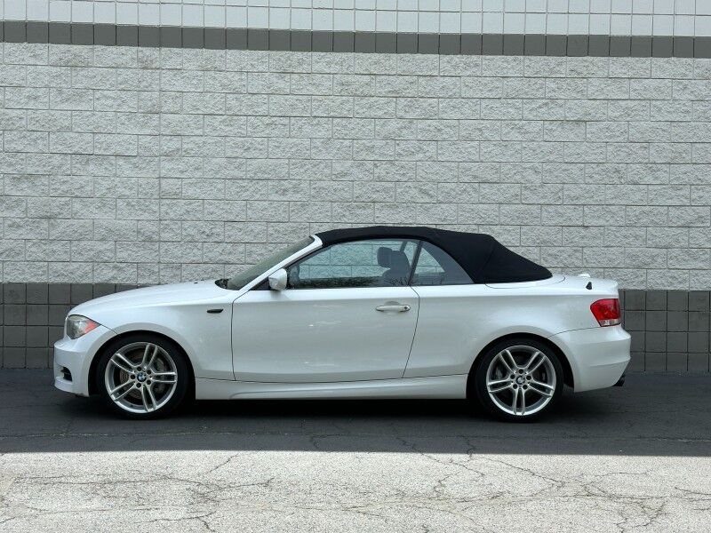 2013 BMW 135i 135i Willow Grove PA