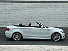 2013 BMW 135i 135i Willow Grove PA