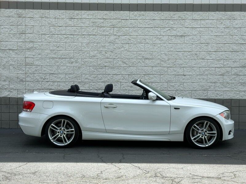 2013 BMW 135i 135i Willow Grove PA