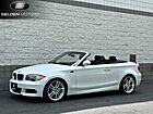2013 BMW 135i 135i Willow Grove PA