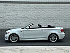2013 BMW 135i 135i Willow Grove PA