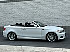 2013 BMW 135i 135i Willow Grove PA