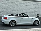 2013 BMW 135i 135i Willow Grove PA