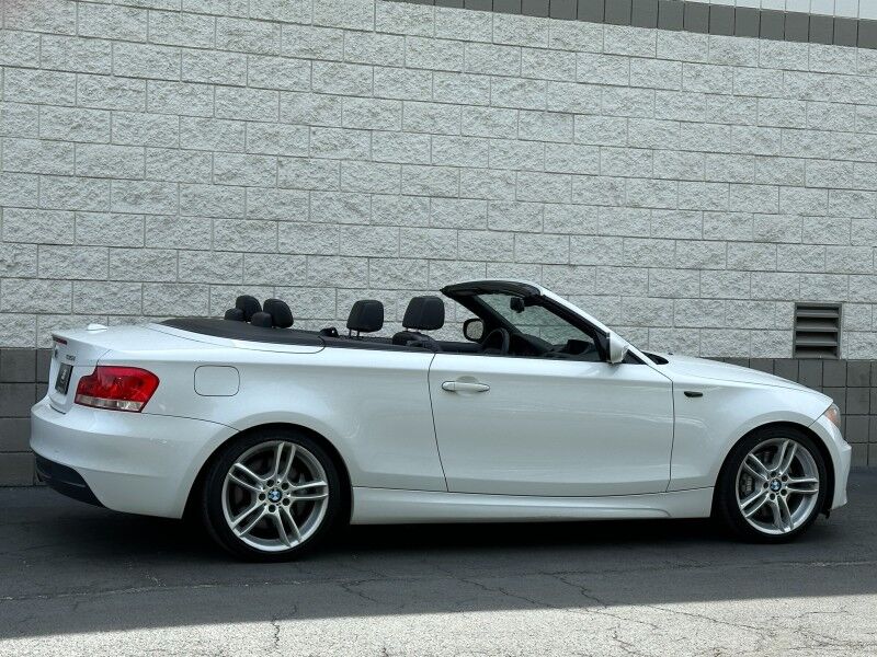 2013 BMW 135i 135i Willow Grove PA