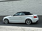 2013 BMW 135i 135i Willow Grove PA