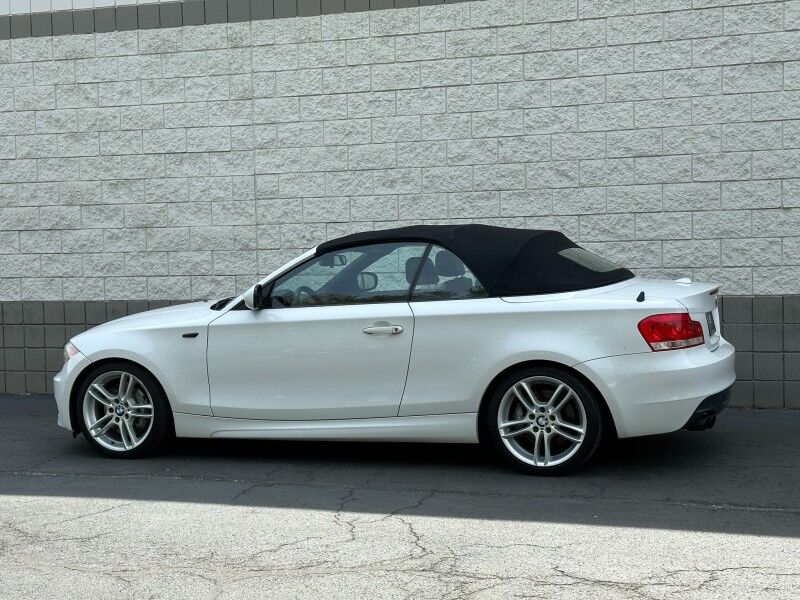 2013 BMW 135i 135i Willow Grove PA